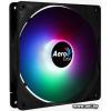 Aerocool FROST 14