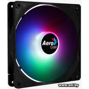 Купить Aerocool FROST 14 в Минске, доставка по Беларуси