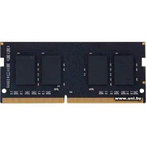 SO-DIMM 8G DDR4-2666 KingSpec KS2666D4N12008G