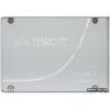 Intel 6.4Tb U.2 SSD SSDPE2KE064T801