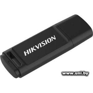 Купить Hikvision USB2.0 64Gb [HS-USB-M210P/64G] в Минске, доставка по Беларуси