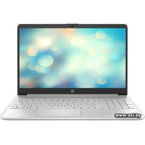 Купить HP 15s-eq3010ny (7D1E4EA) в Минске, доставка по Беларуси