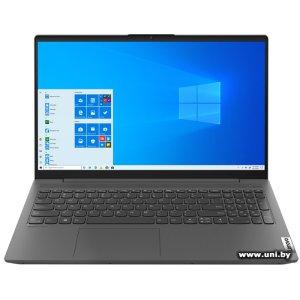 Купить Lenovo IdeaPad 5 15ITL05 (82FG00FERK) в Минске, доставка по Беларуси