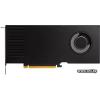 NVIDIA 16GB RTX A4000 (900-5G190-2200-000)