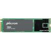 Micron 480Gb M.2 PCI-E SSD MTFDKBA480TFR