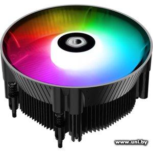 ID-Cooling DK-07A Rainbow