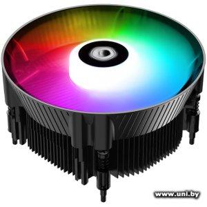 ID-Cooling DK-07i Rainbow