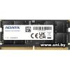 SO-DIMM 32G DDR5-4800 ADATA AD5S480032G-S