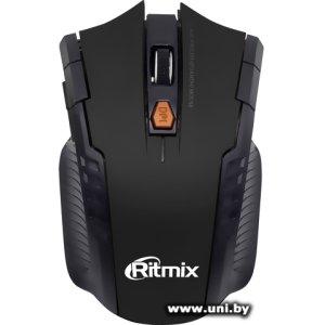 Купить Ritmix RMW-115 Black в Минске, доставка по Беларуси