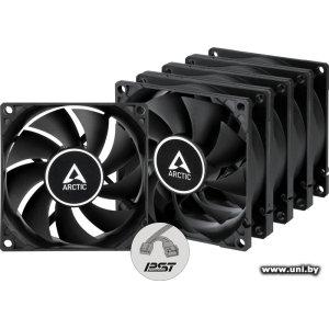 Купить Arctic Cooling F8 PWM PST Value Pack (ACFAN00261A) 5шт. в Минске, доставка по Беларуси