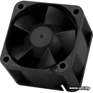 Купить Arctic Cooling S4028-6K (ACFAN00185A) в Минске, доставка по Беларуси