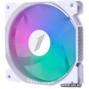 Купить 1STPLAYER F2-PLUS-WH F2 Plus White в Минске, доставка по Беларуси