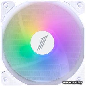 Купить 1STPLAYER F2-WH F2 White в Минске, доставка по Беларуси