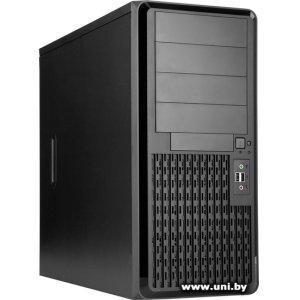 Купить Inwin 750W PE689 в Минске, доставка по Беларуси