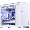 Jonsbo D31 STD White