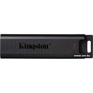 Купить Kingston USB3.x 1Tb [DTMAX/1TB] в Минске, доставка по Беларуси
