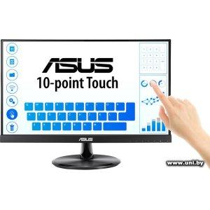 Купить ASUS 21.5` VT229H в Минске, доставка по Беларуси