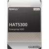 Synology 18Tb 3.5` SATA3 HAT5310-18T
