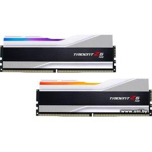 DDR5 32G PC-51200 G.Skill (F5-6400J3239G16GX2-TZ5RS)