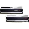 DDR5 64G PC-48000 G.Skill (F5-6000J3238G32GX2-TZ5S)