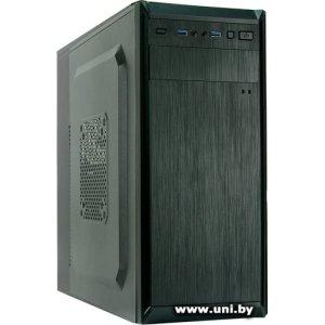 Купить Vicsone 600W F3X в Минске, доставка по Беларуси