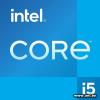 Intel i5-11500T