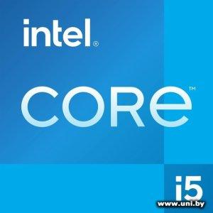 Купить Intel i5-11500T в Минске, доставка по Беларуси