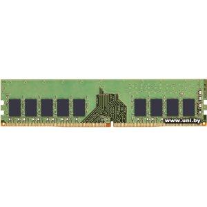 DDR4 16G PC-25600 Kingston (KSM32ES8/16HC) ECC