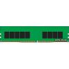 DDR4 16G PC-25600 Kingston (KSM32ES8/16MF) ECC