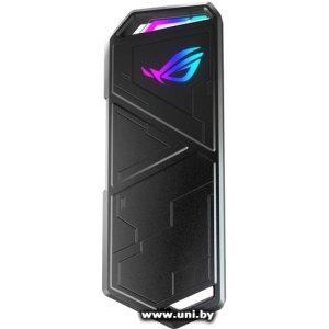 ASUS ROG Strix Arion ESD-S1C/BLK/G/AS (90DD02H0-M09000)
