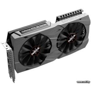 Ninja 12Gb RTX 3060 (NK306F126F)