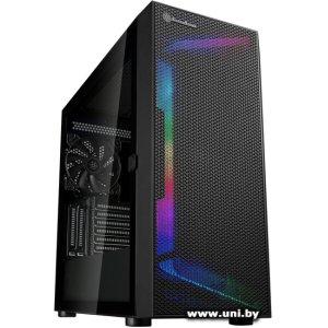 Купить SilverStone SST-SEH1B-G SETA H1 в Минске, доставка по Беларуси