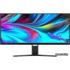 Xiaomi 30` Curved Gaming Monitor RMMNT30HFCW (BHR5116GL)