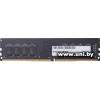 DDR4 8G PC-25600 Apacer (EL.08G21.GSH)