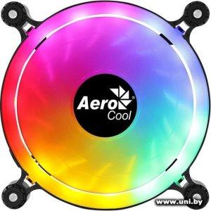 AeroCool Spectro 12 FRGB