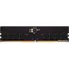 DDR5 16G PC-44800 AMD (R5516G5600U1S-U)