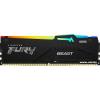 DDR5 16G PC-48000 Kingston (KF560C36BBEA-16)