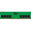 DDR5 16G PC-41600 Kingston (KVR52U42BS8-16)