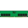 DDR5 16G PC-44800 Kingston (KVR56U46BS8-16)