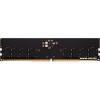 DDR5 32G PC-38400 AMD (R5532G4800U2S-U)