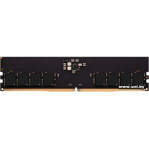 DDR5 32G PC-41600 AMD (R5532G5200U2S-U)