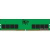 DDR5 32G PC-41600 Kingston (KVR52U42BD8-32)