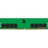 DDR5 32G PC-44800 Kingston (KVR56U46BD8-32)