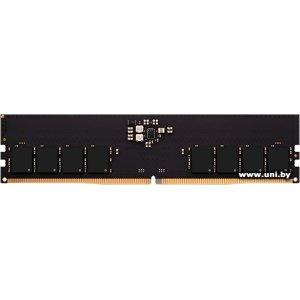 DDR5 8G PC-38400 AMD (R558G4800U1S-U)