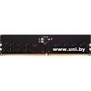 DDR5 8G PC-44800 AMD (R558G5600U1S-U)