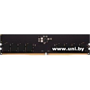 DDR5 8G PC-44800 AMD (R558G5600U1S-U)