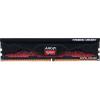 DDR5 8G PC-41600 AMD (R5S58G5200U1S)