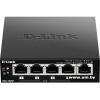 D-LINK DGS-1005P/B1A