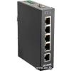 D-LINK DIS-100E-5W/A1A