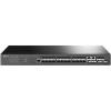 TP-LINK TL-SG3428XF